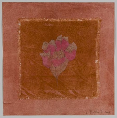 Cachotteries4.jpg
