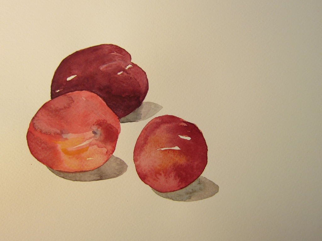Fruits2.JPG