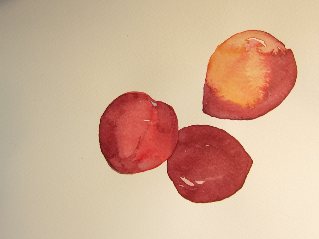 Fruits3.JPG