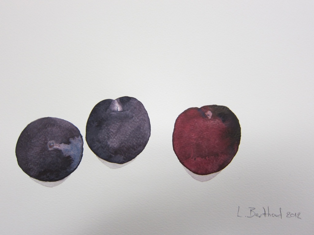 Fruits6.JPG