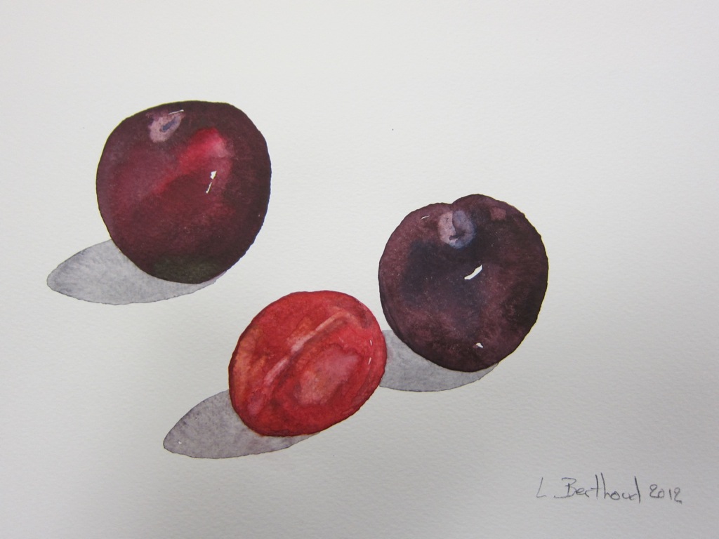 Fruits7.JPG
