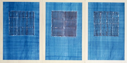 Stacks Image 1